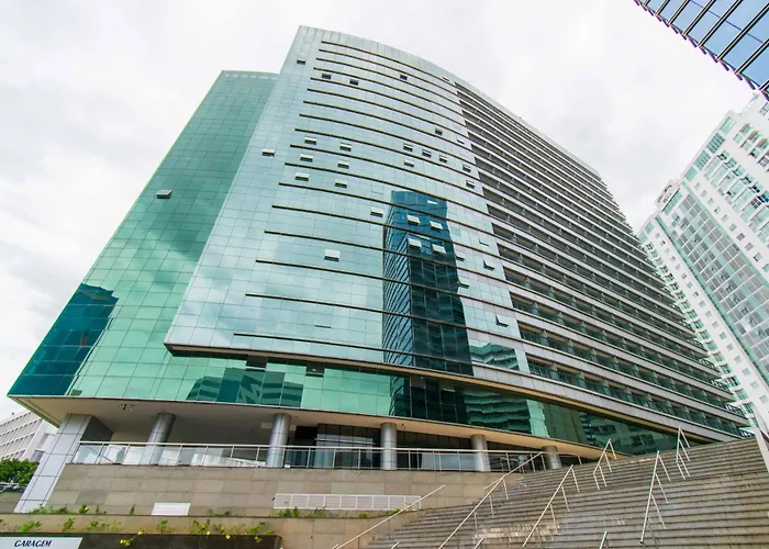 Vision Diaria Brasil 85145